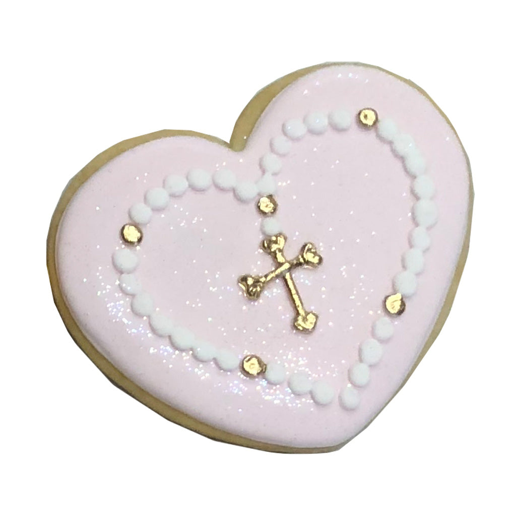 WOCO_-_Pink_Baptism_Heart.jpg