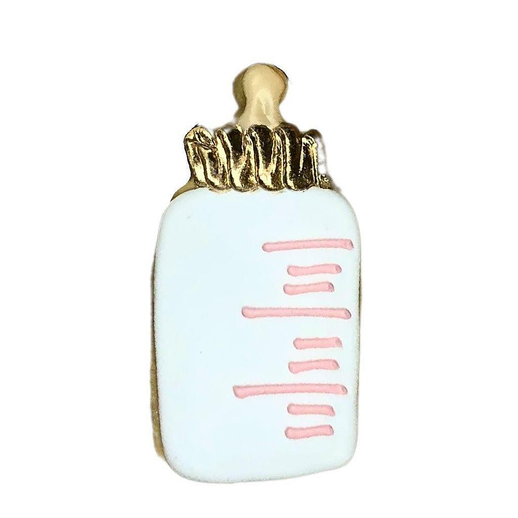 WOCO_-_Pink_Bottle.jpg