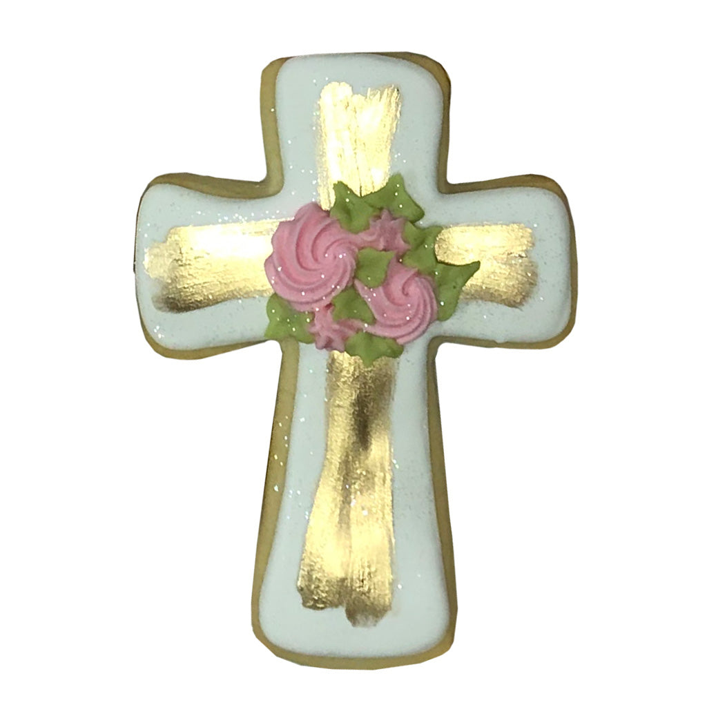 WOCO_-_Pink_Bpatism_Cross.jpg