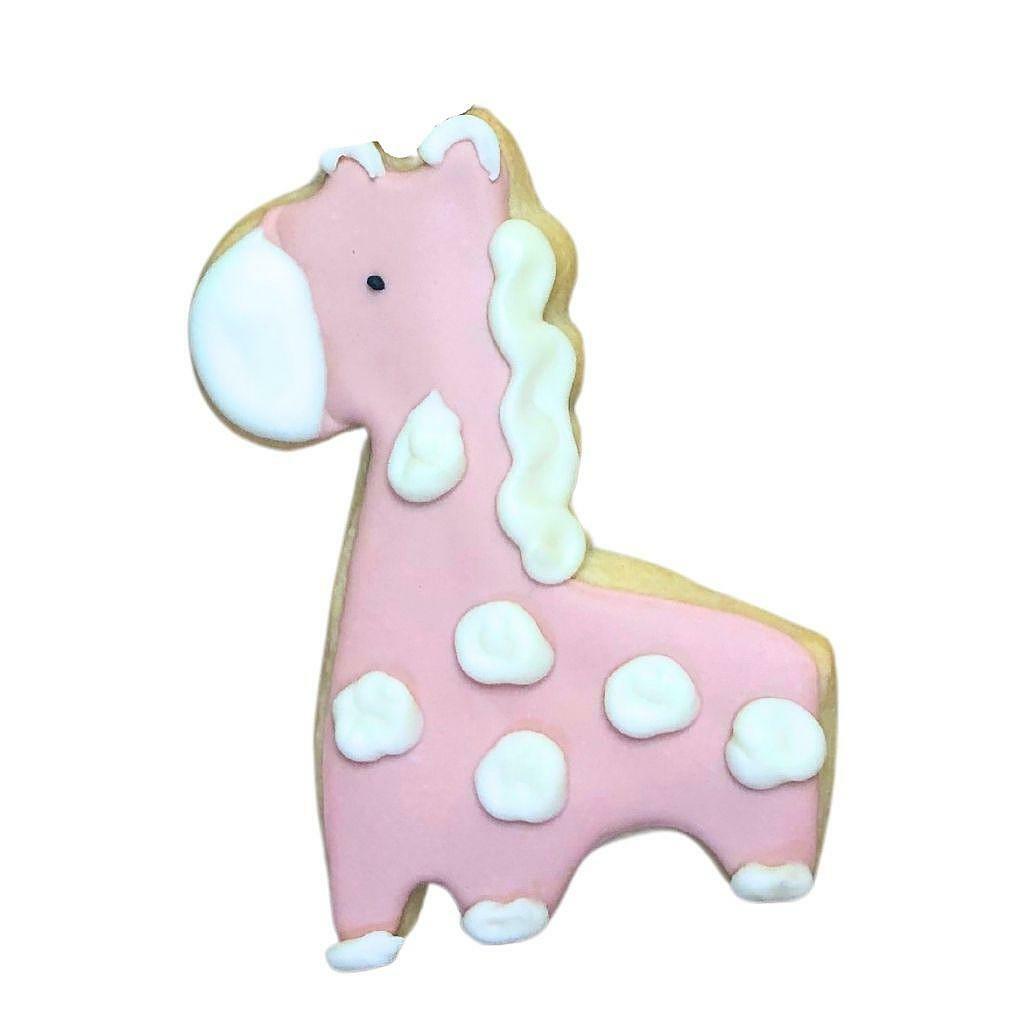 WOCO_-_Pink_Giraffe.jpg
