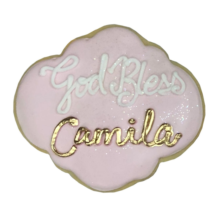 WOCO_-_Pink_God_Bless_Plaque.jpg