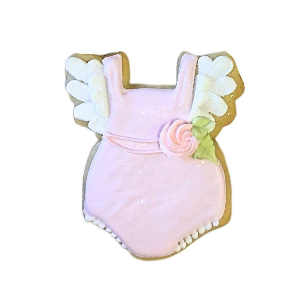 WOCO_-_Pink_Onesie_w_Ruffles.jpg