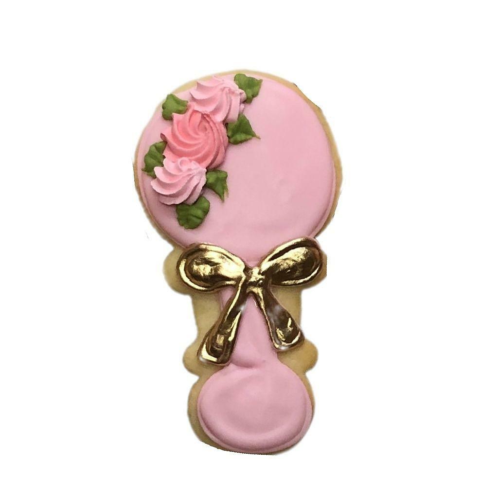 WOCO_-_Pink_Rattle.jpg