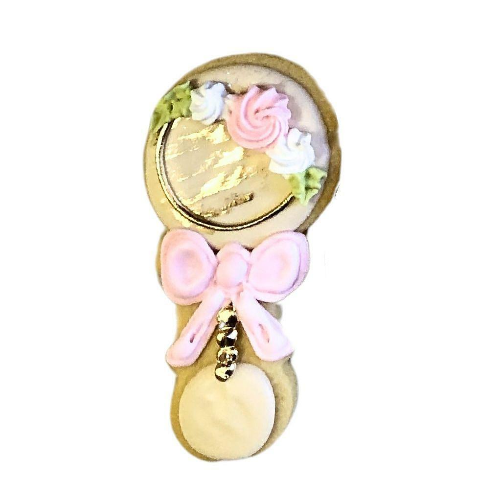 WOCO_-_Pink_Rattle_2.jpg