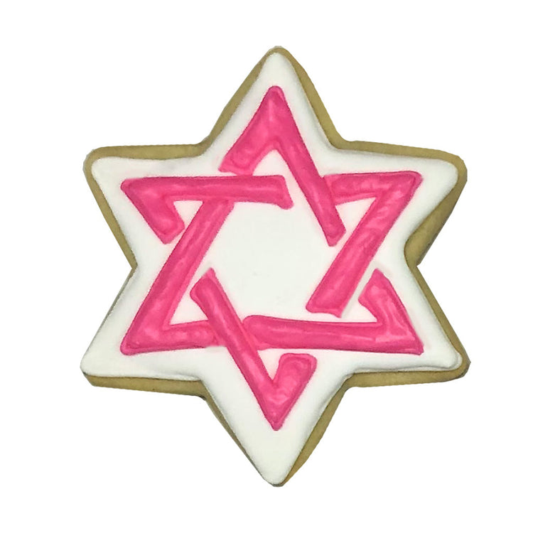 WOCO_-_Pink_Star_of_David_2_5bb41eef-5925-4e1a-9027-953707f34fac.jpg