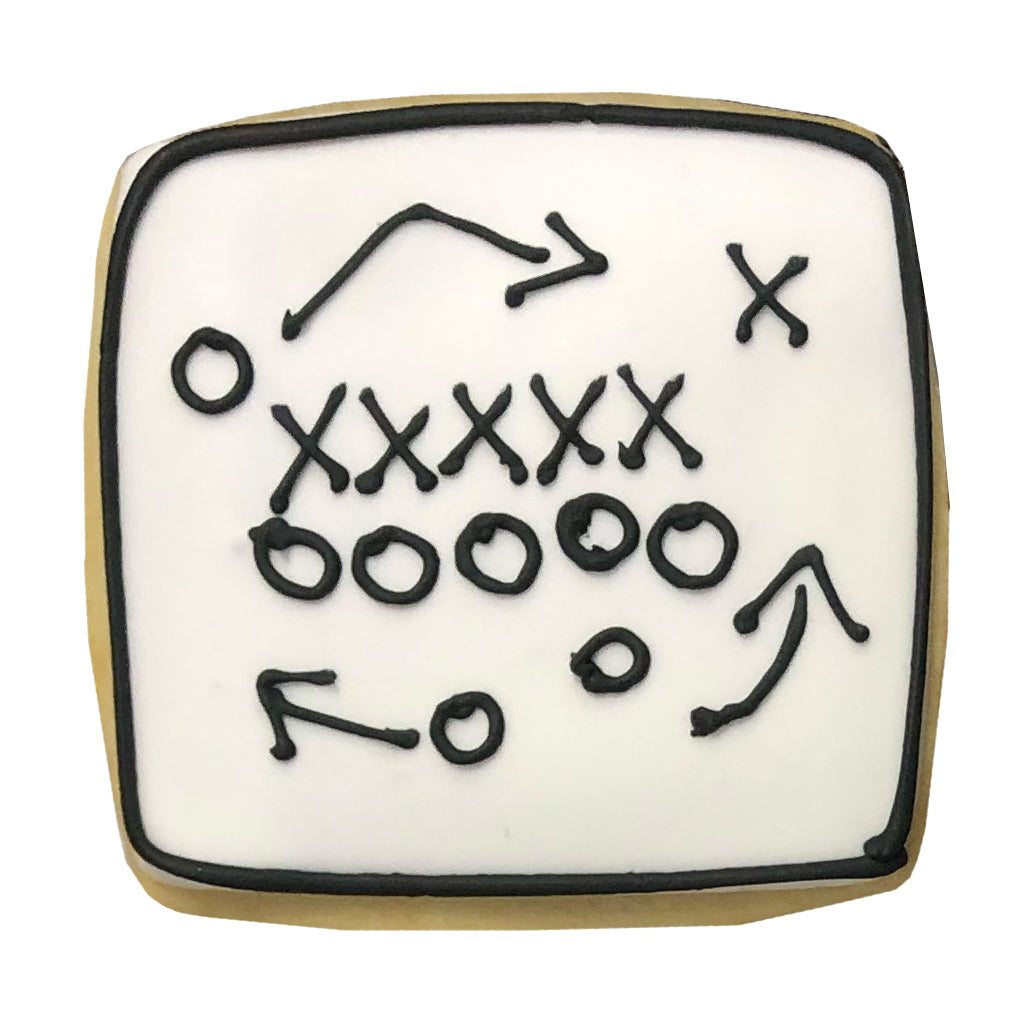 WOCO_-_Play_Diagram_32d91b2e-f9f8-4aaa-9eed-f2e84c7a0f8e.jpg