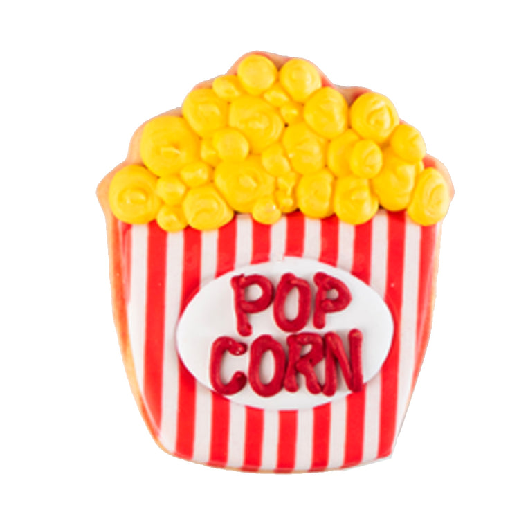 WOCO_-_Popcorn.jpg