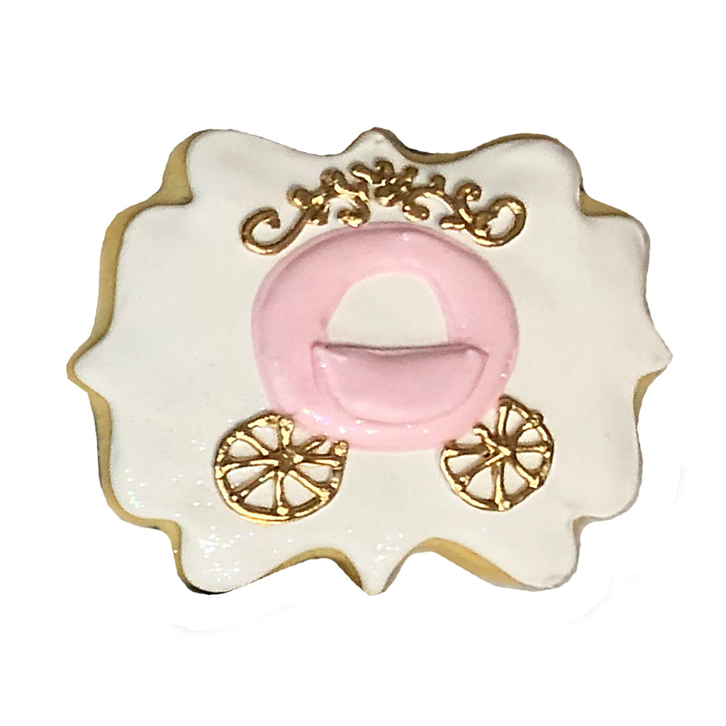 WOCO_-_Princess_Carriage_0fcabd97-f466-4ba5-b542-b85ad3a552a1.jpg