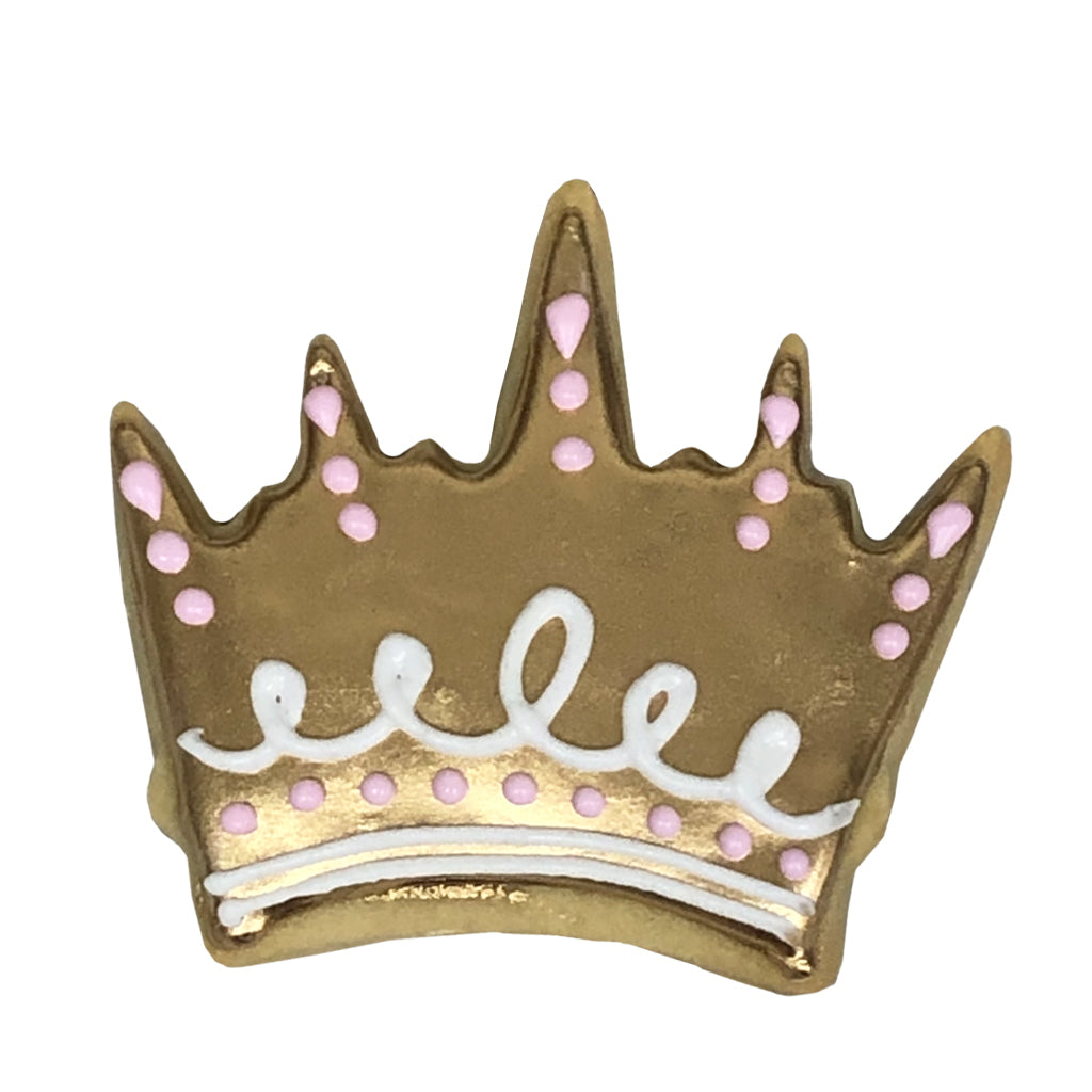 WOCO_-_Princess_Crown_aa05bc71-4f3b-4b3b-9f38-ee29a036f156.jpg