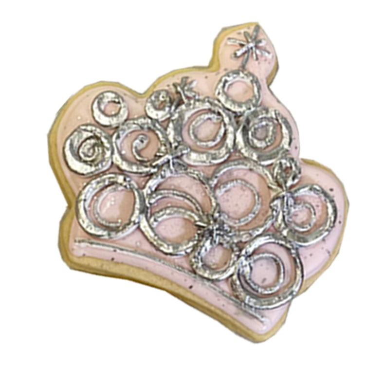 WOCO_-_Princess_Crown_silver_pink.jpg