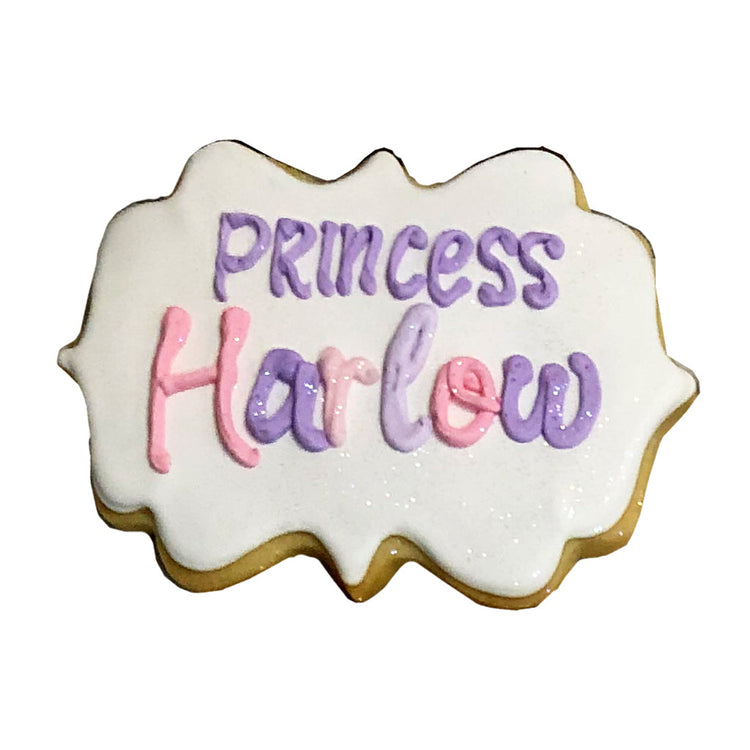 WOCO_-_Princess_Plaque_1782ffb1-fd3e-4e00-a943-cba739ab58a9.jpg