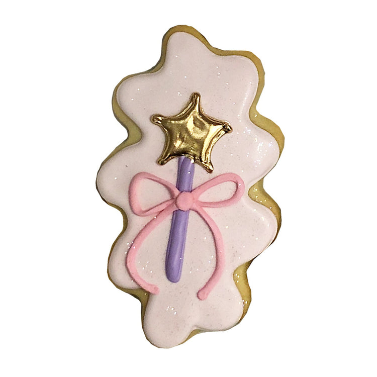 WOCO_-_Princess_Wand_-_gold_2e247ee1-8bbe-45ef-8064-6777843a07f6.jpg