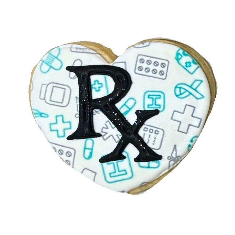 WOCO_-_RX-medium.jpg