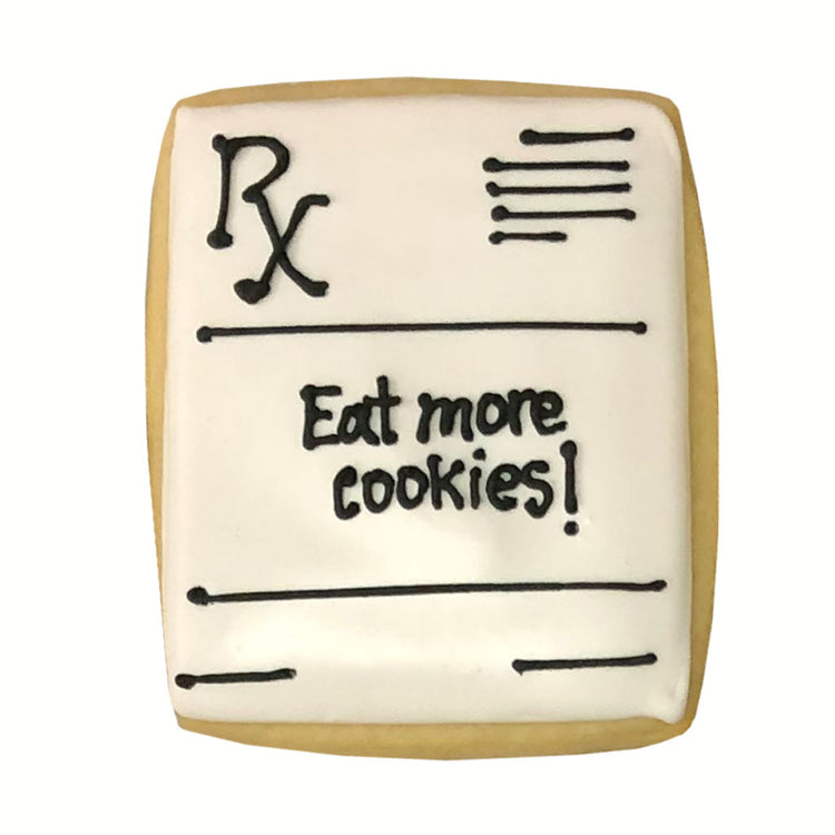 WOCO_-_RX_Eat_More_Cookies.jpg