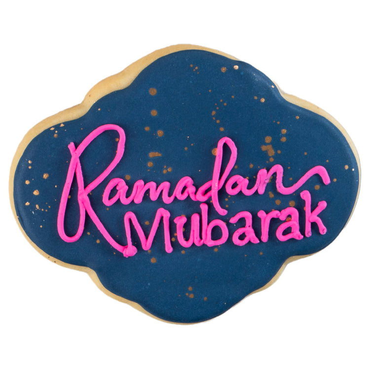 WOCO_-_Ram_Mub_Plaque_blue.jpg