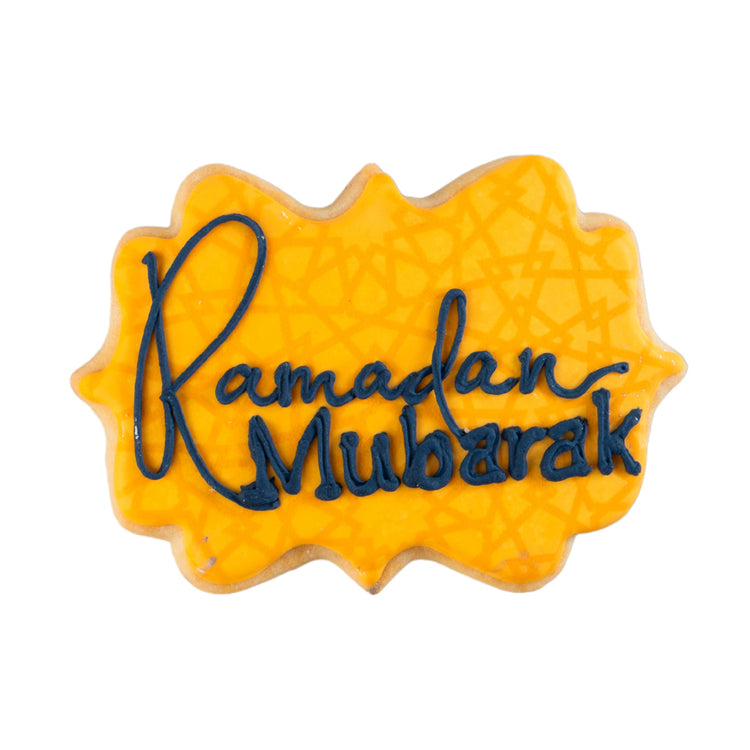 WOCO_-_Ram_Mub_Plaque_gold.jpg