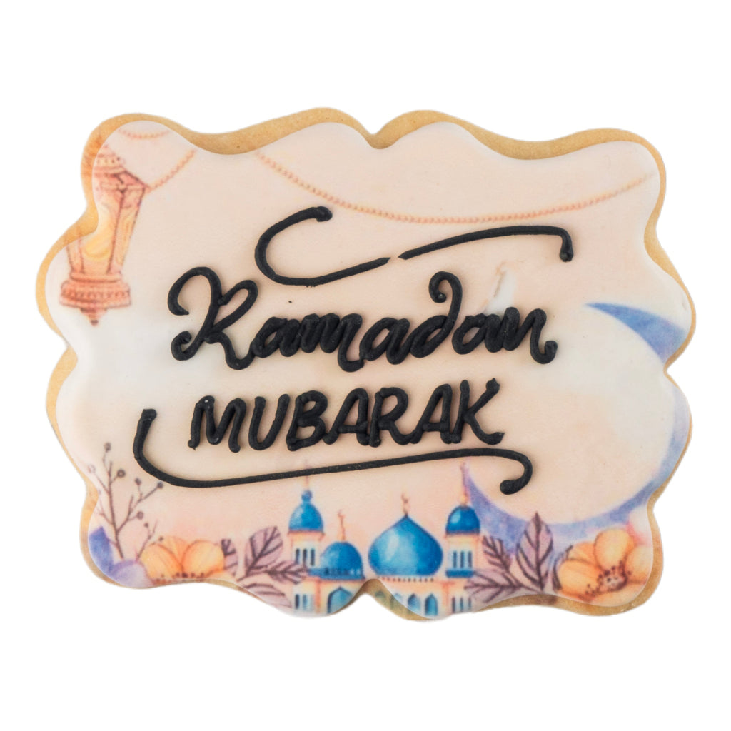 WOCO_-_Ram_Mub_plaque2.jpg