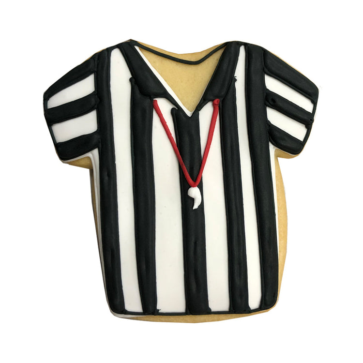 WOCO_-_Referee_Jersey_185c7807-1cff-4463-a48a-5d5850797bdb.jpg