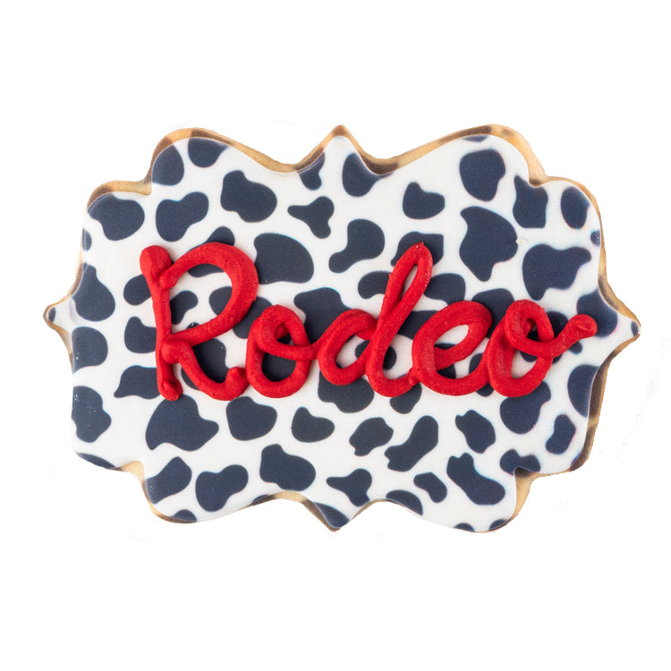 WOCO_-_Rodeo_on_cowhide_pattern.jpg