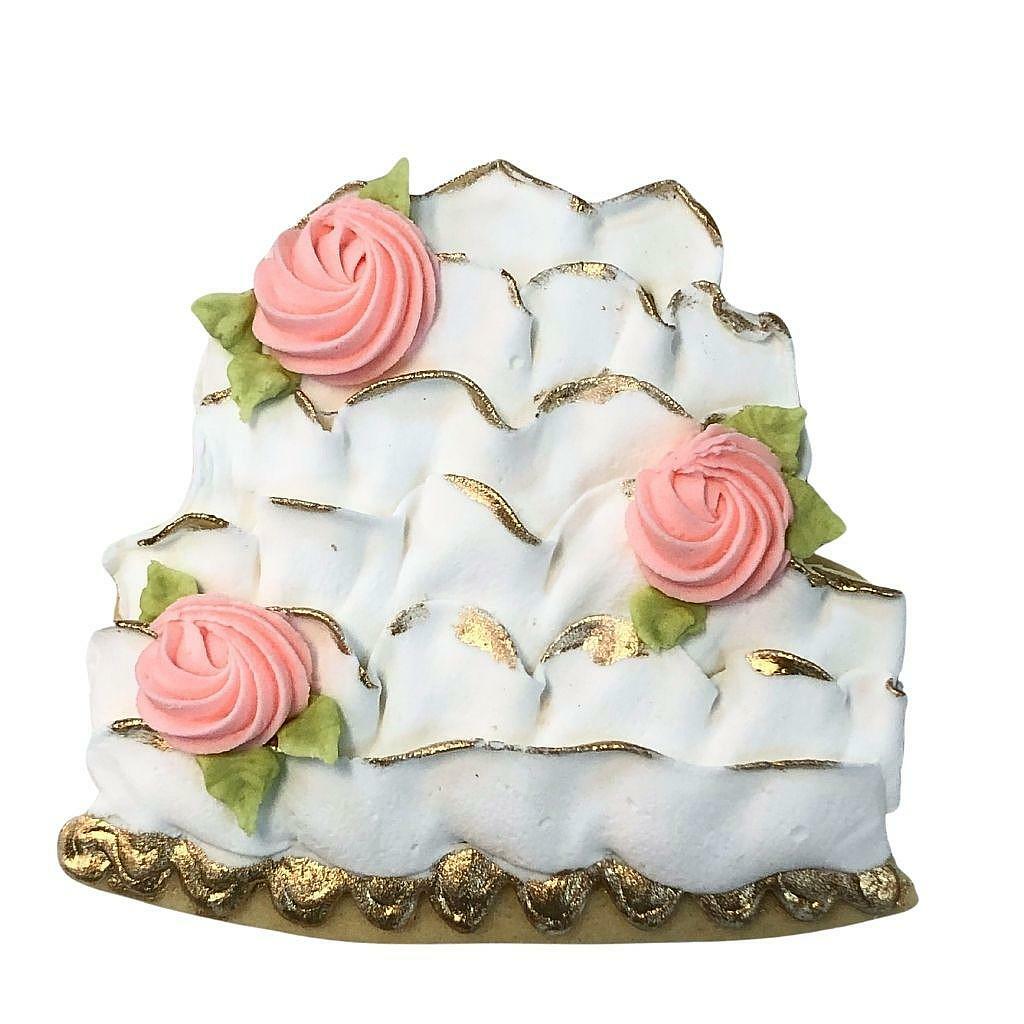 WOCO_-_Ruffle_WEDD_Cake_Gold_Trim.jpg