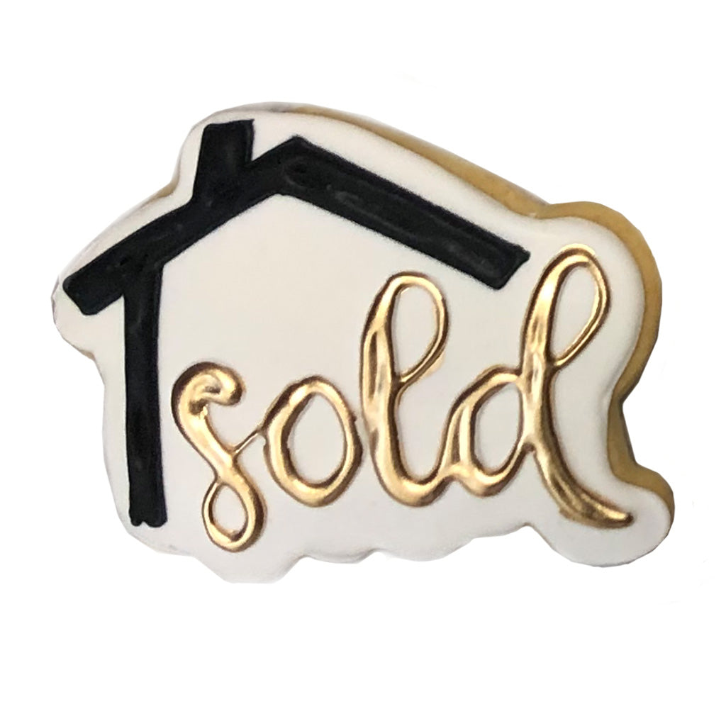 WOCO_-_SOLD_26a5a1bb-f370-48d5-b3a2-3f02a0ece1f3.jpg