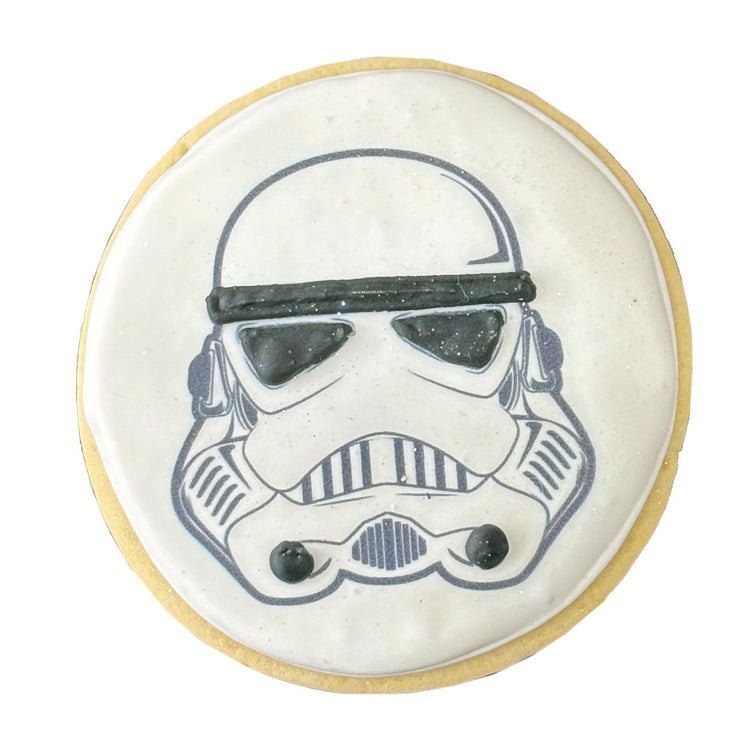 WOCO_-_Sandtrooper_Snack_ed181d6b-56f6-48b8-89ea-fb9d77787a9c.jpg