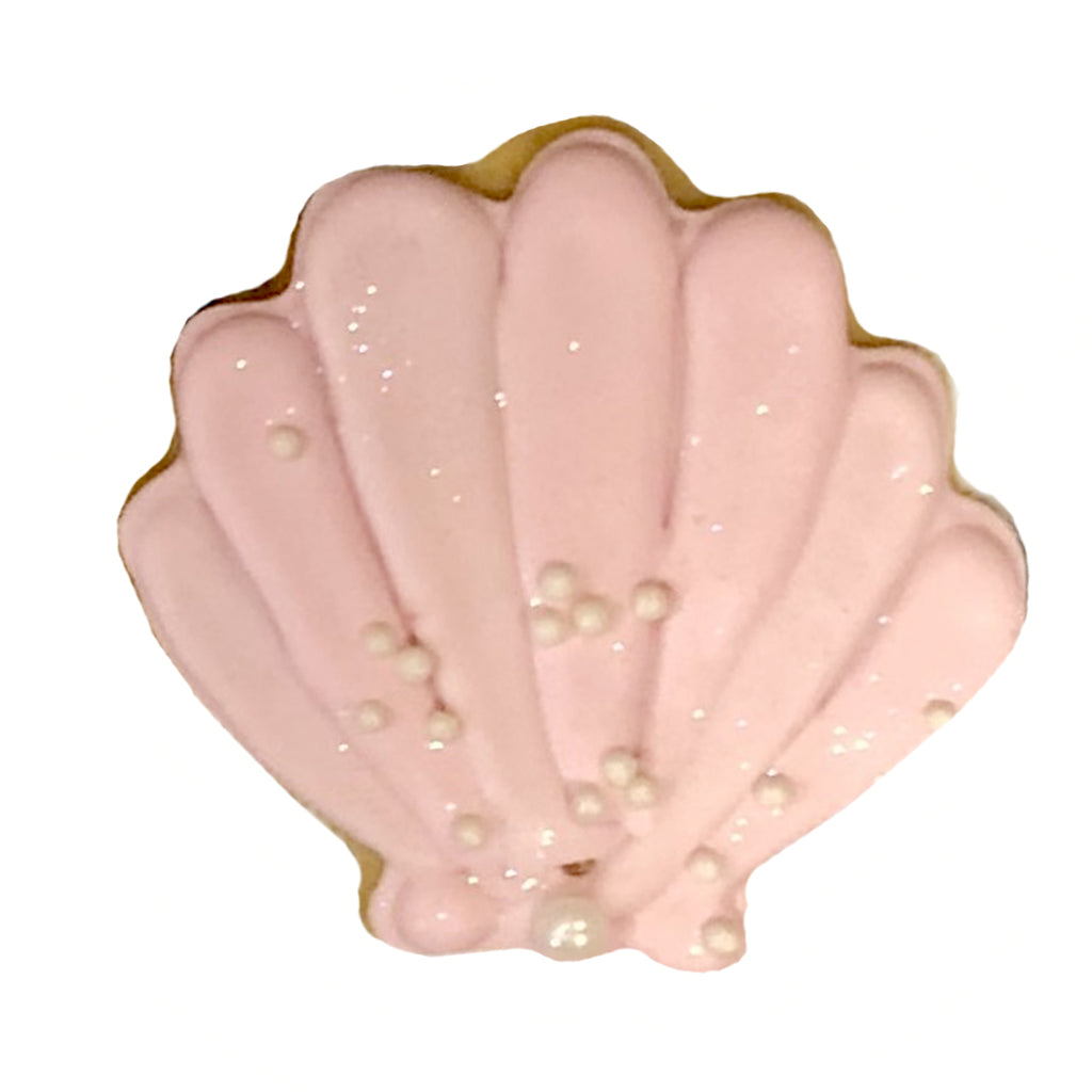 WOCO_-_SeaShell_d8ec6ce1-63ac-464b-9e8b-d298c4f62b35.jpg