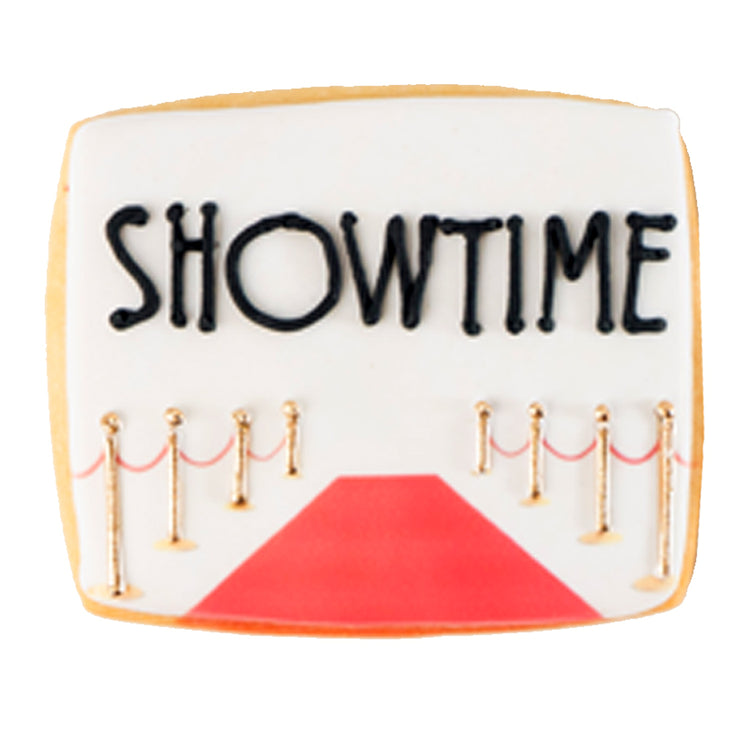 WOCO_-_Showtime.jpg