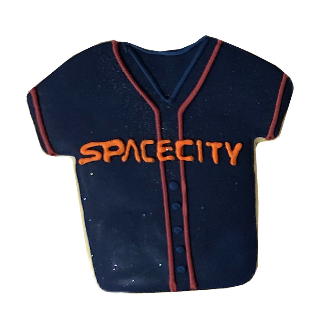 WOCO_-_Space_City_Jersey_5977ff3a-cbcf-4769-8d30-d333905ce7bb.jpg