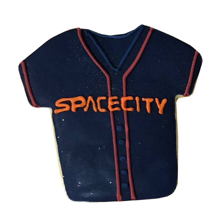 WOCO_-_Space_City_Jersey_5977ff3a-cbcf-4769-8d30-d333905ce7bb.jpg
