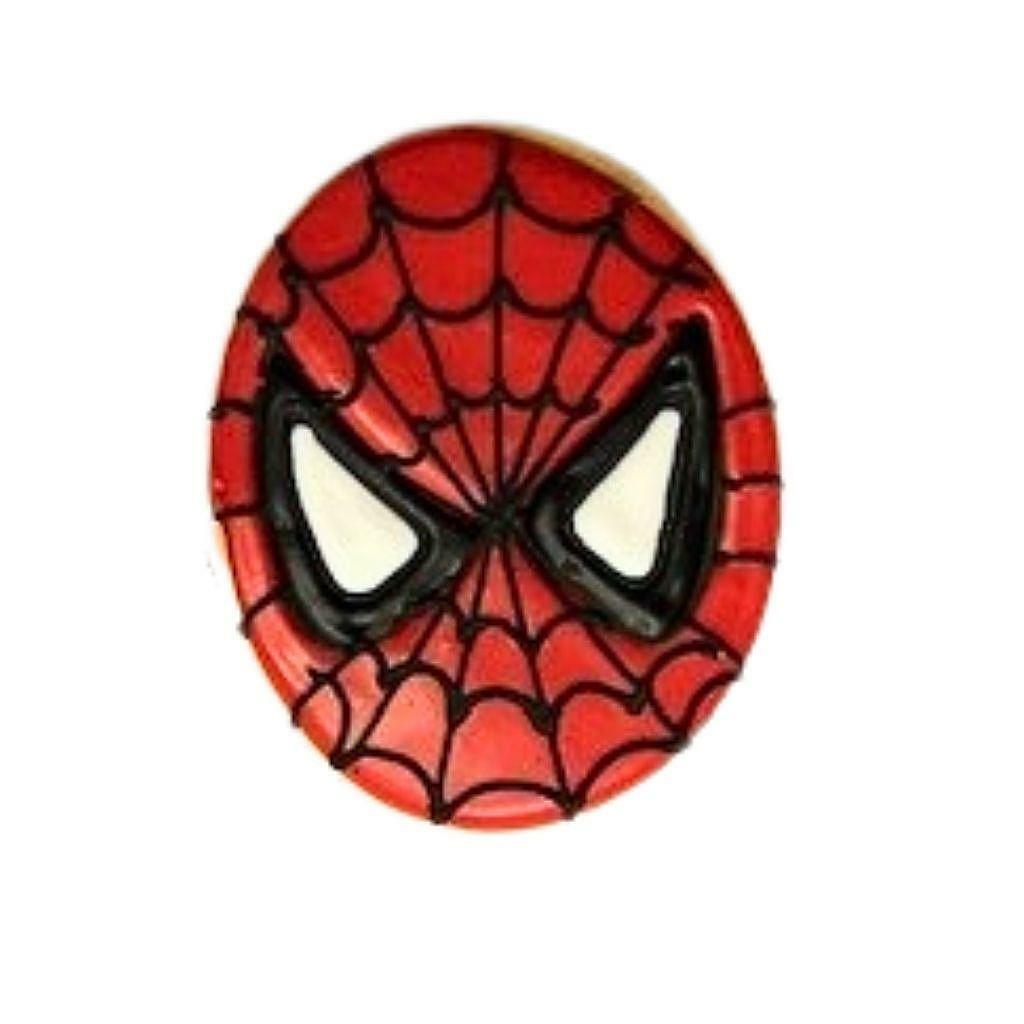 WOCO_-_Spiderman_Face.jpg