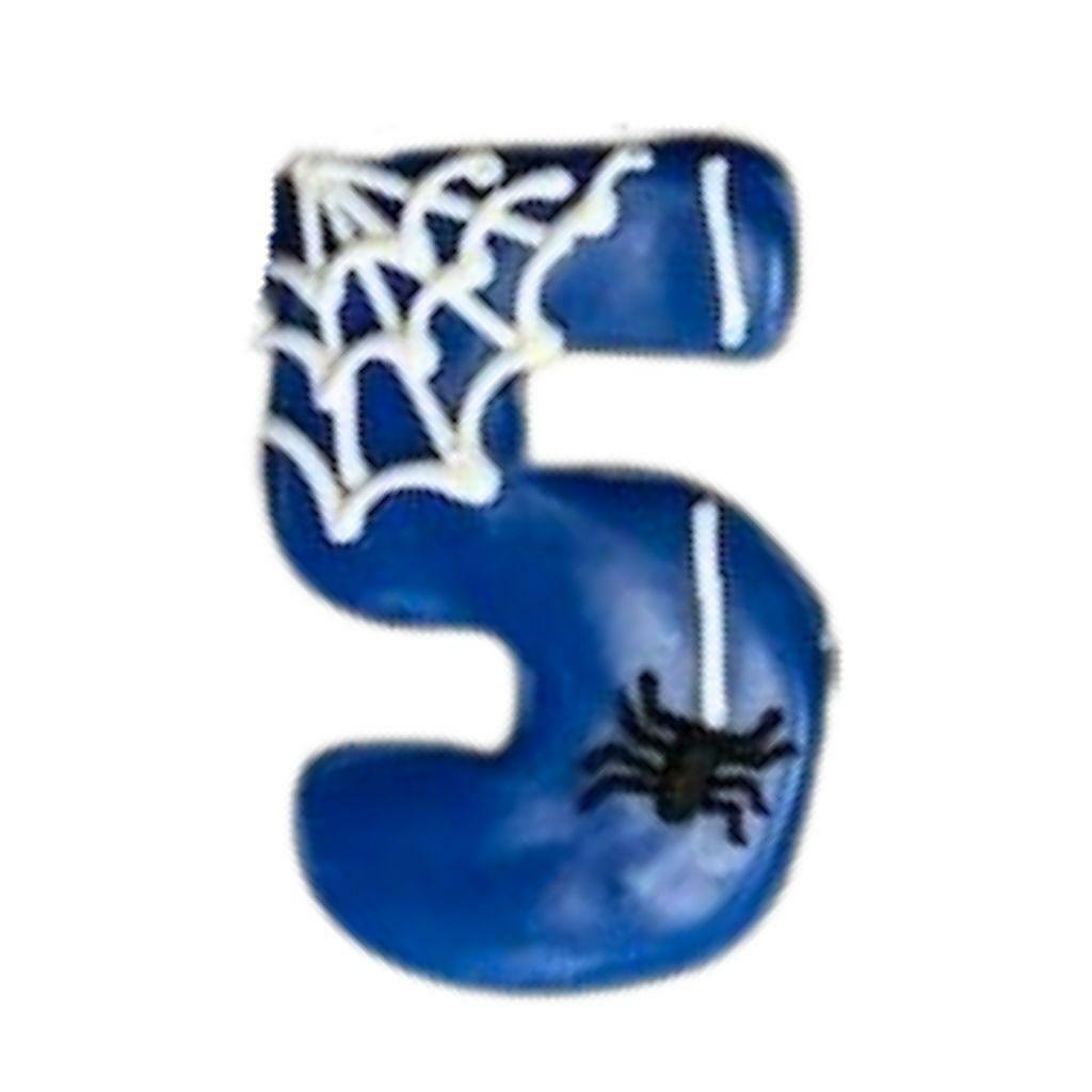 WOCO_-_Spiderman_Number.jpg