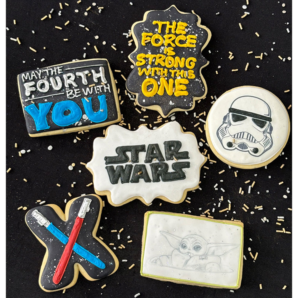 WOCO_-_Star_Wars_Grouping_a62a7e67-2b1c-4bce-8109-630eaf90cd30.jpg