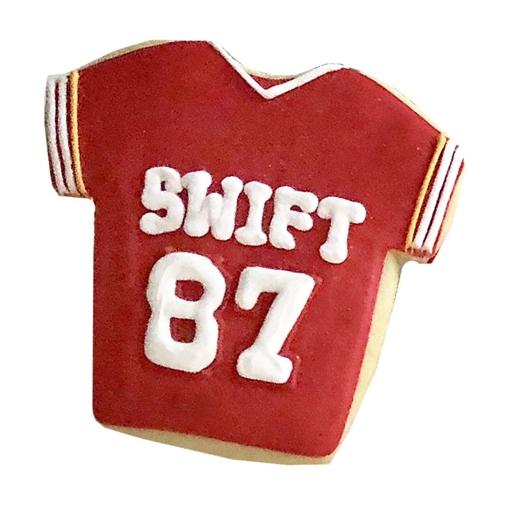 WOCO_-_Swiftie_Super_Bowl_Jersey.jpg