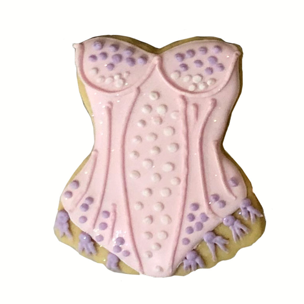 WOCO_-_Taylor_Bustier_821ab2e3-8267-480d-a047-0f864e67448f.jpg