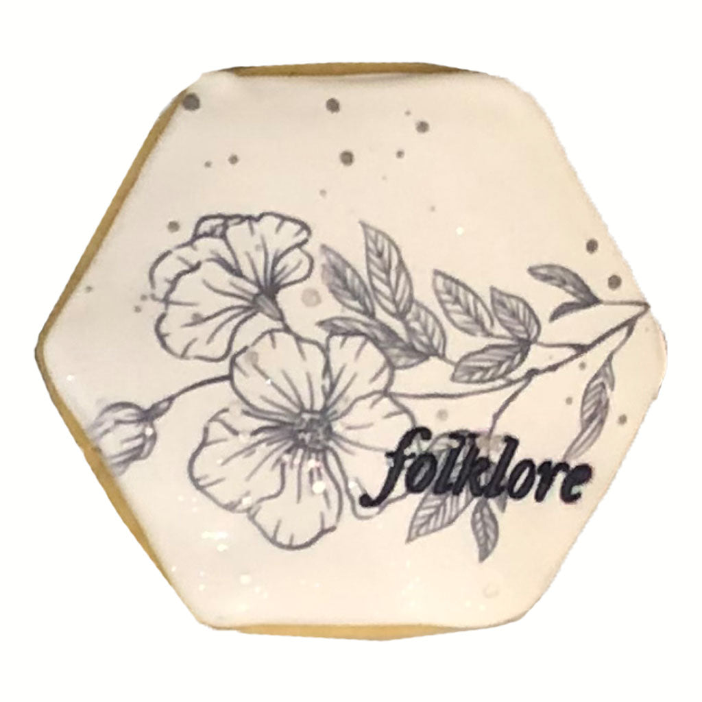 WOCO_-_Taylor_S_-_folklore_f3ab37bd-dc24-4396-a349-9011469966df.jpg