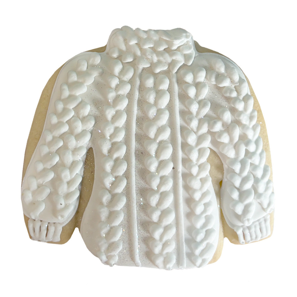 WOCO_-_Taylor_Turtleneck_7dbe3cae-c552-4e56-ad10-61cd3941c430.jpg