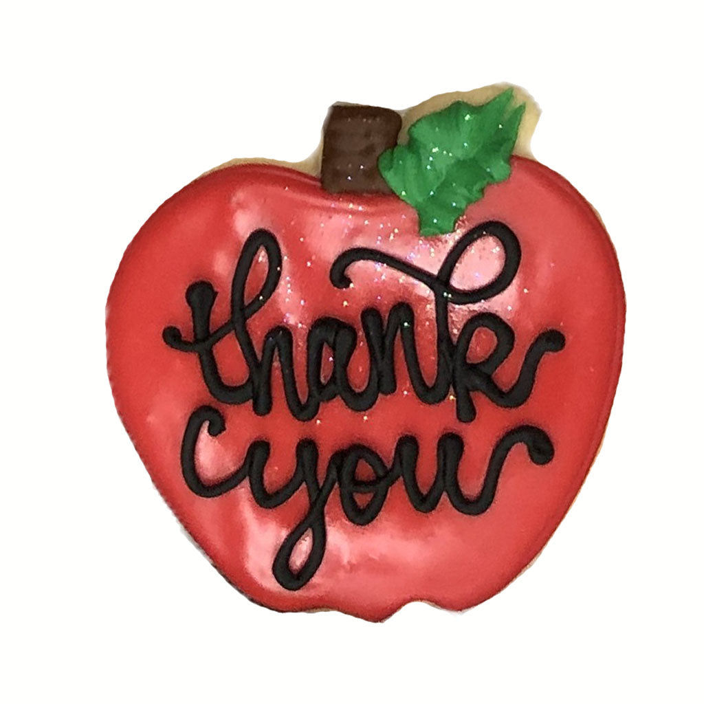 WOCO_-_Teacher_Apple.jpg