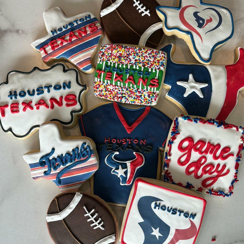 WOCO_-_Texans_Grouping.jpg