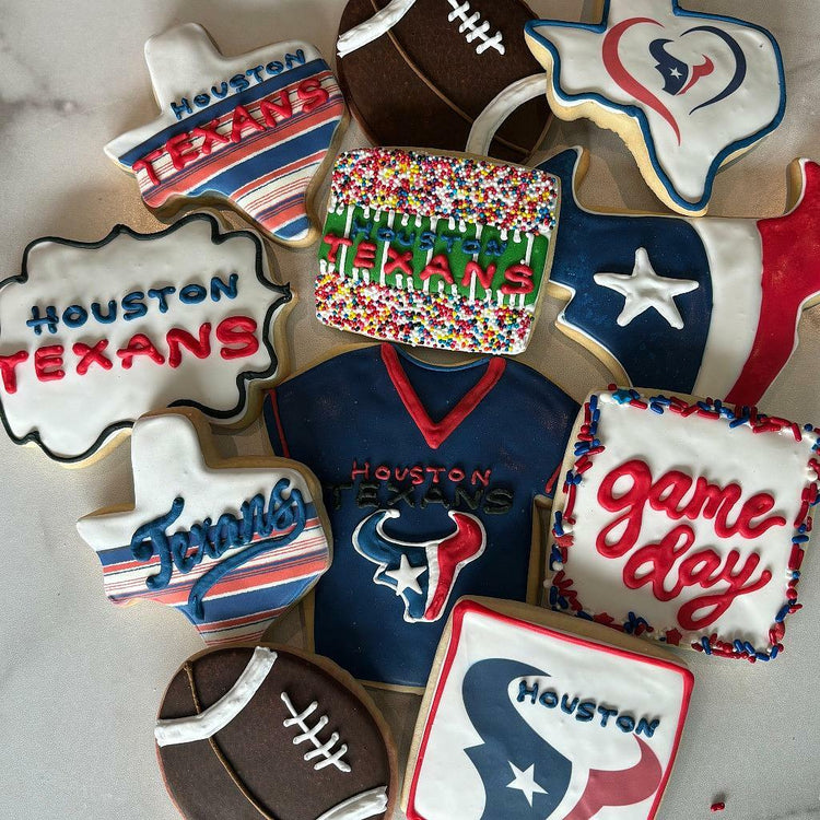 WOCO_-_Texans_Grouping.jpg