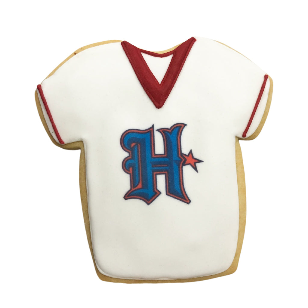 WOCO_-_Texans_jersey.jpg