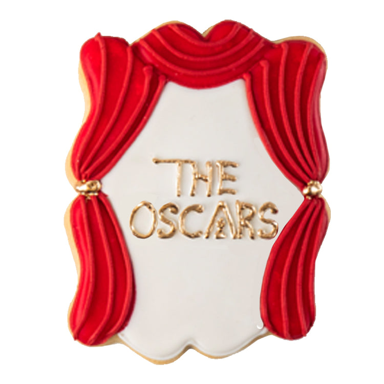 WOCO_-_The_Oscars.jpg