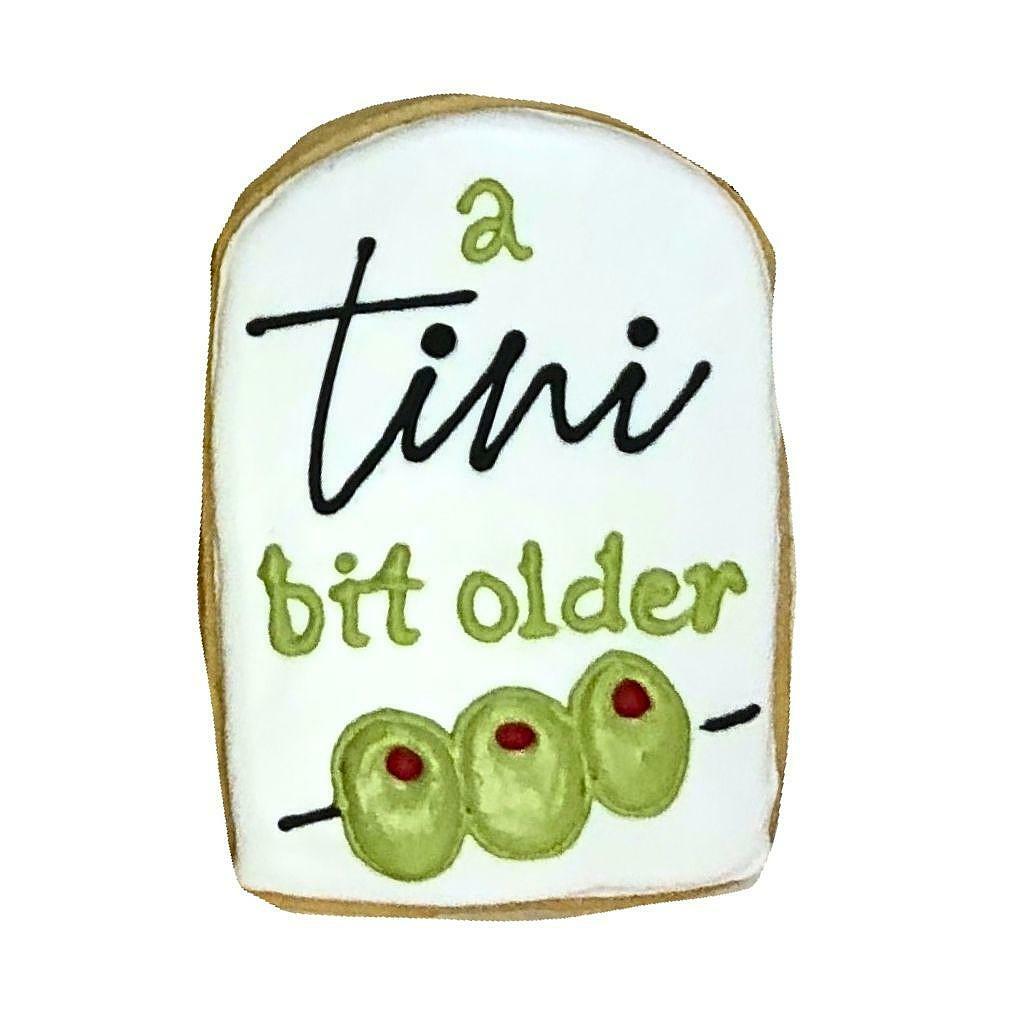 WOCO_-_Tini_Bit_Older_Plaque.jpg