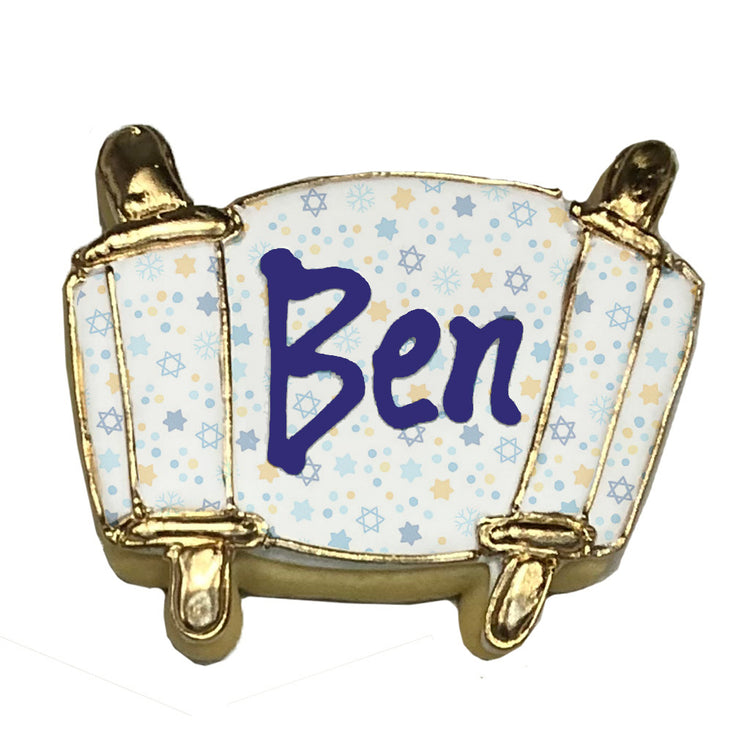 WOCO_-_Torah_Scroll_Ben2.jpg