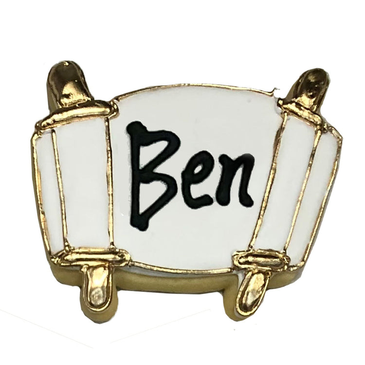 WOCO_-_Torah_Scroll_Ben_5a42e912-4f43-4e76-8492-cea951bd87f7.jpg