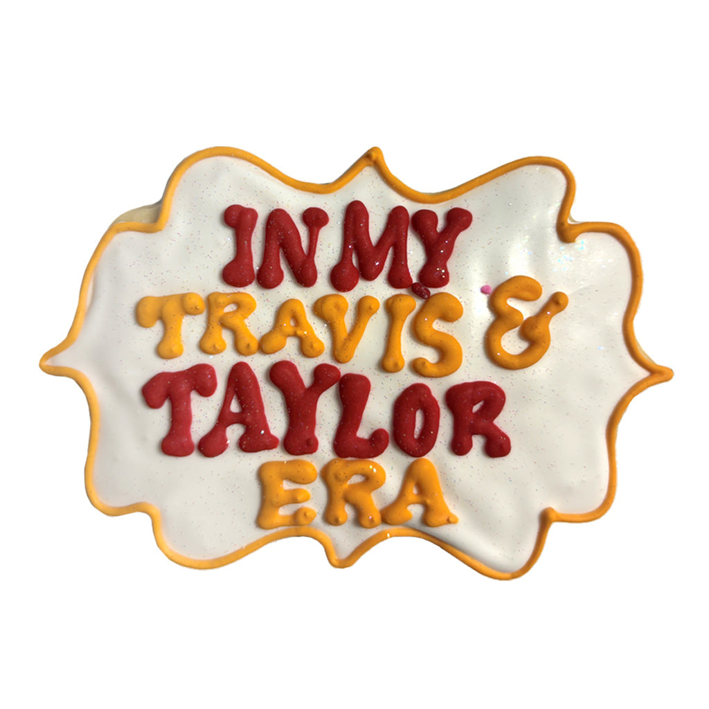 WOCO_-_Travis_Taylor_Era.jpg