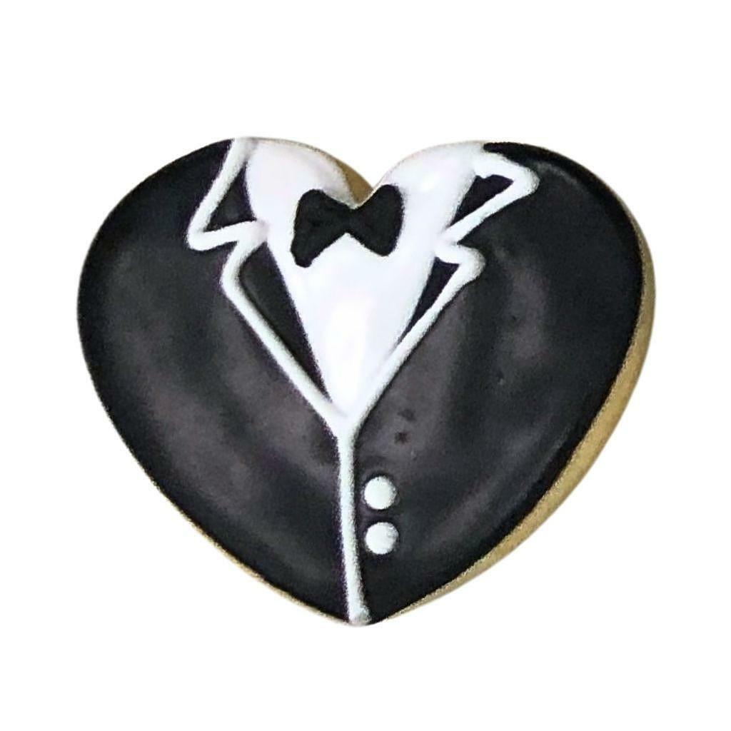 WOCO_-_Tuxedo_Heart.jpg