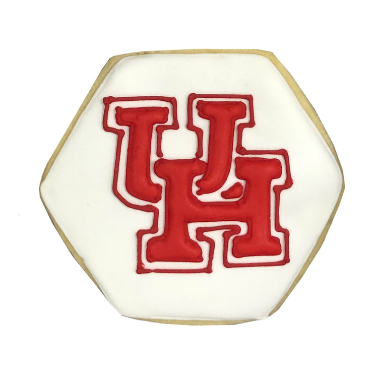 WOCO_-_UH_Logo_ee7727c6-0fd6-4bfc-9b11-581d5cd1c6bf.jpg