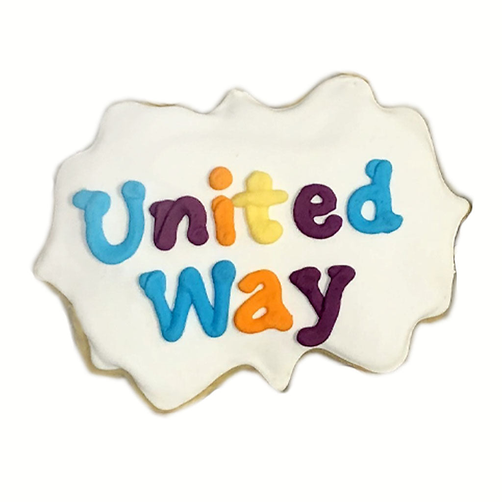 WOCO_-_United_Way_7e4d0bdc-3b3a-4de0-ae8c-4220c66dd8c6.jpg