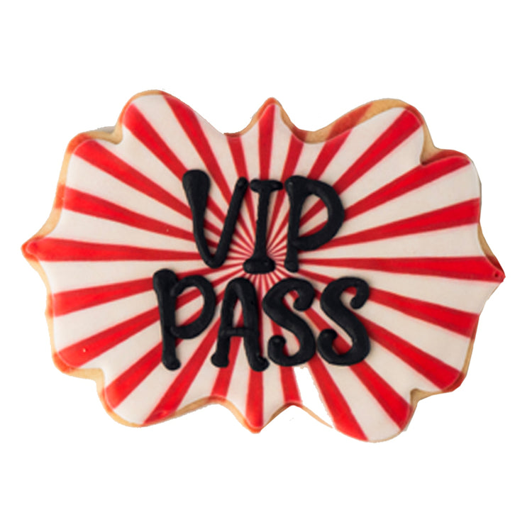 WOCO_-_VIP_Pass.jpg